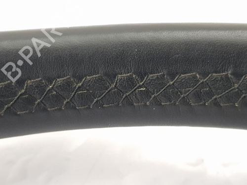 Steering wheel VW POLO V (6R1, 6C1) 1.4 (6R1) | BP28120011C49 