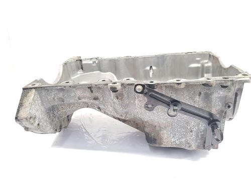 Oljepanne JAGUAR XF II (X260) 2.0 D | BP30891779M115