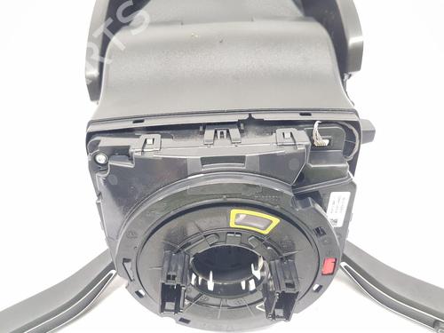 Steering column stalk MERCEDES-BENZ GLS (X167) | BP29957113I23 - Image 5