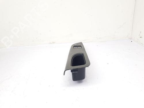 Right front window switch NISSAN MICRA IV (K13K, K13KK) 1.2 | BP36646846I26 - Image 2