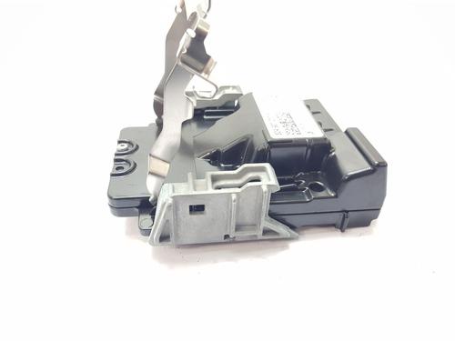 Elektronisk modul AUDI Q5 (FYB, FYG) 2.0 TFSI quattro | BP26012775M83 