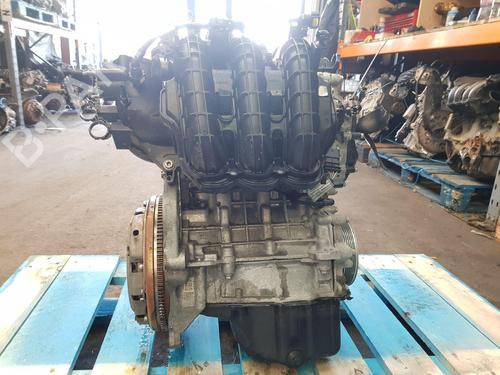 Engine FIAT 500 (312_) 1.0 Mild Hybrid (312.AYD1B) | BP30530423M1
