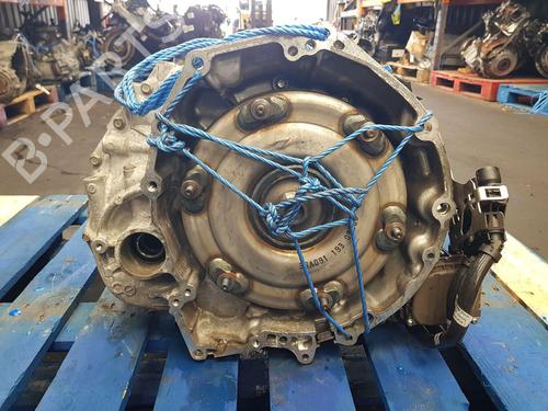 Girkasse Girkasse MINI MINI COUNTRYMAN (F60) Cooper SE ALL4 (224 hp) 37517974 37517974