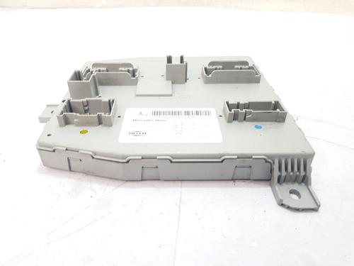 Other MERCEDES-BENZ S-CLASS (W222, V222, X222) S 350 BlueTEC / d (222.132, 222.032, 222.123) | BP22670162O1 