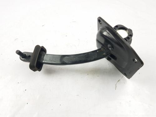 Dørhængsel/Dørbegrænser OPEL VIVARO C Van (K0) 1.5 (120 hp) 31574511