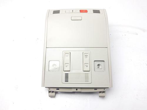 interior-roof-light-skoda-scala-nw1-2019-33412848 main image