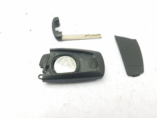 Used Electronic module Electronic module BMW 4 Coupe (F32, F82) M4 Competition (450 hp) 32766776 32766776