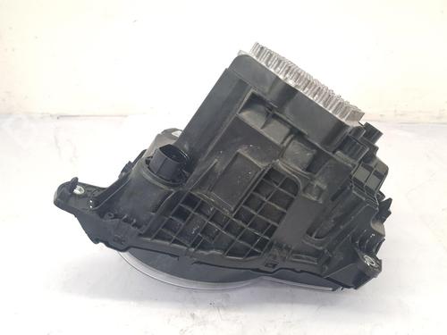 Right headlight LAND ROVER DEFENDER Station Wagon (L663) D300 MHEV 4x4 | BP37660199C29 - Image 9