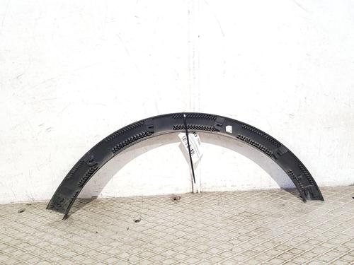 Front left wheel arch trim FORD FOCUS IV (HN)  | BP29927981C134