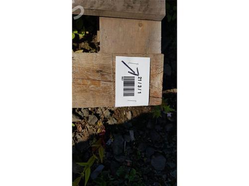 Driveshaft BMW 1 (F40) M 135 i xDrive | BP37420723M37 - Image 14