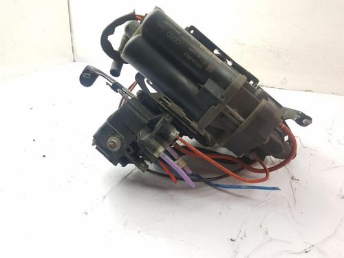 Suspension compressor VW TOUAREG (CR7, RC8) | BP32870499M103 - Image 5