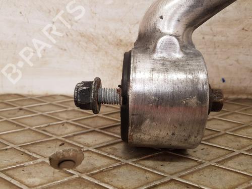 Left rear suspension arm ASTON MARTIN VANQUISH Volante 6.0 | BP30184708M14 