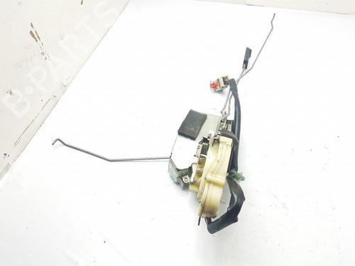 Used Front right lock Front right lock HONDA CR-V II (RD_) 2.0 (RD5) (150 hp) 36667282 36667282