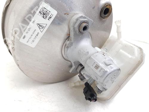 Servo brake PORSCHE MACAN (95B)  | BP22208017M42 