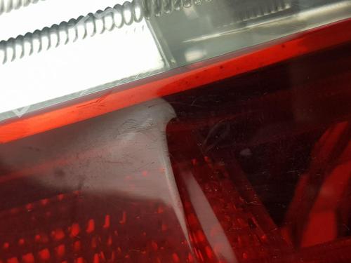 Left taillight BMW 5 (E60) 530 d | BP29641965C34 