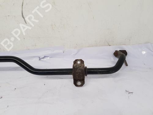 Anti roll bar AUDI Q3 (8UB, 8UG) 2.0 TFSI quattro | BP32034739M96  - Image 8