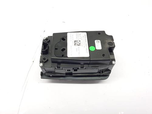 Switch BMW 1 (F40) M 135 i xDrive | BP31819979I30