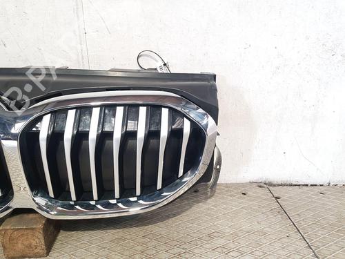 Grille BMW 1 (F40) 118 i | BP29984459C40