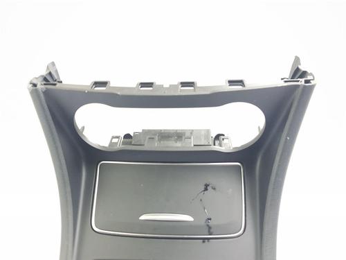 Cup/Object holder MERCEDES-BENZ GLA-CLASS (X156) GLA 180 (156.942) | BP22661726I37 