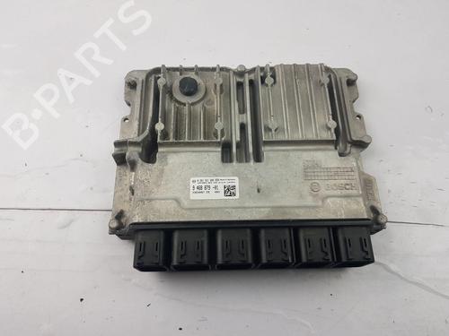 Engine control unit (ECU) BMW 5 (G30, F90) | BP26461648M57