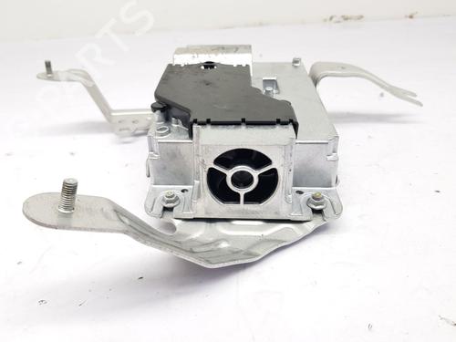 Speaker BMW 3 (G20, G80, G28) 320 i | BP28158083E2  - Image 5