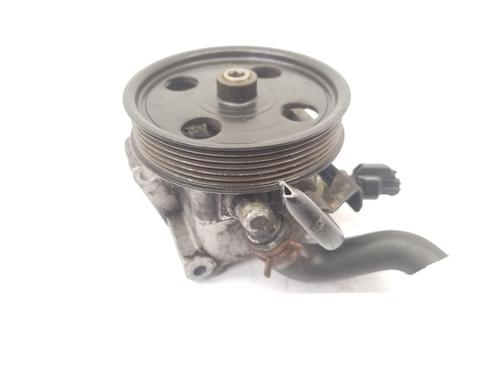 Used Steering pump Steering pump 38197312 38197312