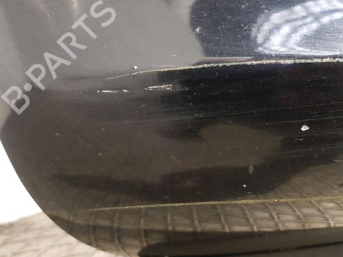 Front bumper OPEL CORSA D (S07)  | BP22203320C7 