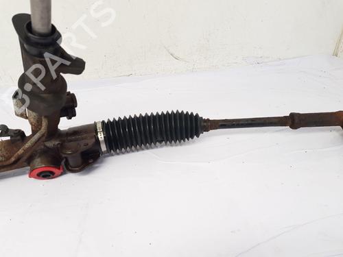 Steering rack LAND ROVER FREELANDER 2 (L359) 2.2 TD4 4x4 | BP30500116M22 