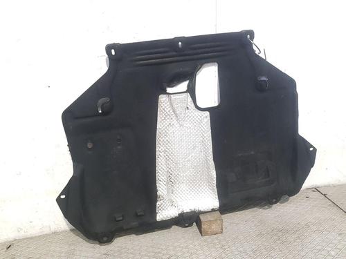 Underbody protection FORD FOCUS III Turnier 1.6 TDCi | BP30090847M92 