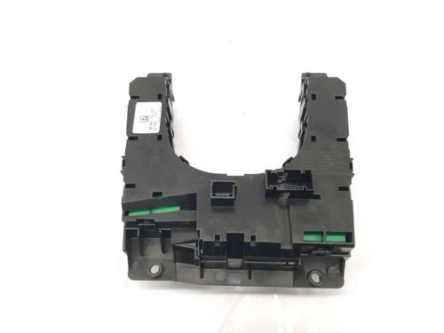 Switch CITROËN DS5 2.0 HDi 165 | BP31574781I30 