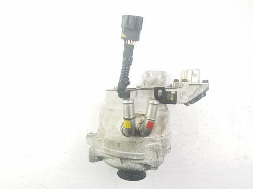 Used Alternator KIA XCEED (CD) [2019-2025]  22812269