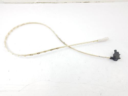 BP28612508O1 main image