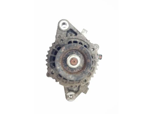 Used Alternator TOYOTA IQ (_J1_) 1.0 (KGJ10_, KGJ10R) (68 hp) 27166940