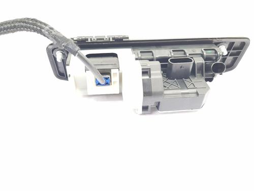 Electronic module MERCEDES-BENZ GLB (X247) GLB 200 d (247.612) | BP33559158M83 - Image 5