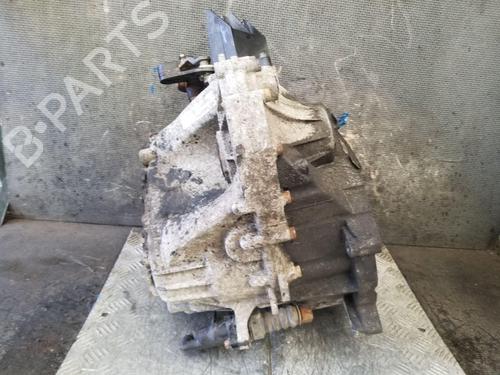 Gearbox MINI MINI (R50, R53) Cooper S | BP33677857M3 - Image 7