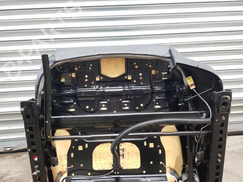 Right front seat AUDI A3 Sportback (8PA) 2.0 TDI quattro | BP29408133C16 