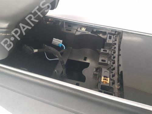 Armrest / Center console TESLA MODEL 3 (5YJ3) EV AWD | BP34042870I20  - Image 5