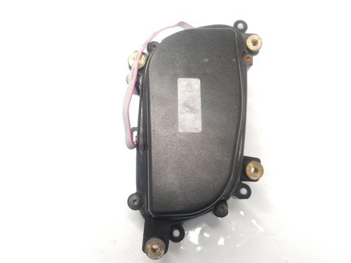 Climate control ASTON MARTIN VANQUISH Volante 6.0 | BP22665948I5