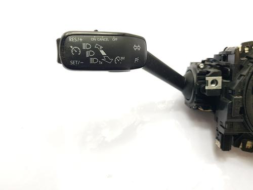 Steering column stalk SEAT LEON (5F1) 1.4 TSI | BP29900460I23