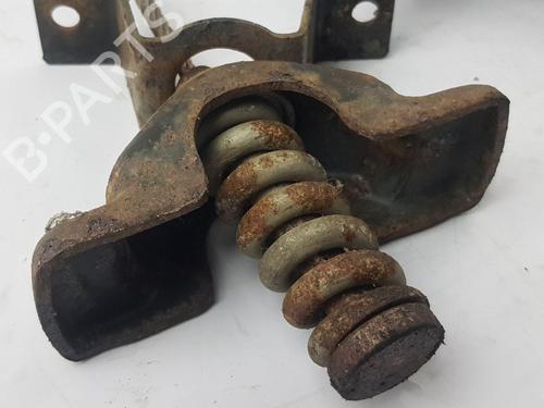 Andere LAND ROVER DISCOVERY III (L319) 2.7 TD 4x4 | BP30045144O1 