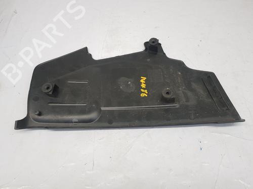 Upper protection BENTLEY CONTINENTAL Coupe (3S3) 6.0 W12 AWD | BP39927914M93 - Image 4