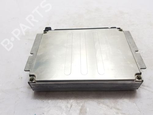 Engine control unit (ECU) BMW 5 (E39) 523 i | BP30864649M57