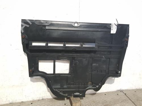 Underbody protection VAUXHALL VIVARO A Van (X83) 1.9 DTI | BP32352791M92 