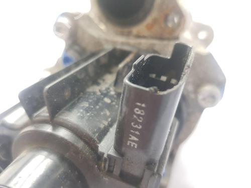 Egr JAGUAR XF I (X250) 2.2 D | BP29343234M69 