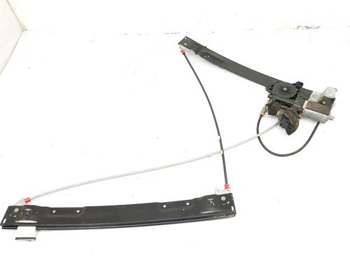 Fensterheber links vorne für JAGUAR XF I (X250) 2.2 D (200 hp) 30713780