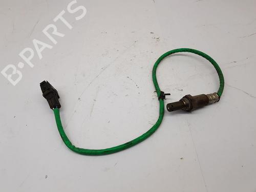 Electronic sensor SUZUKI CELERIO (LF) 1.0 (AVK310) | BP36342719M84  - Image 6