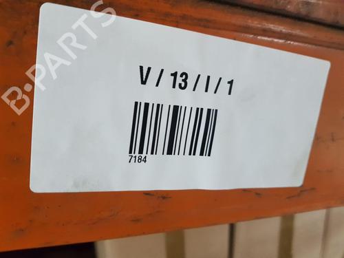 Steering column stalk LAND ROVER RANGE ROVER EVOQUE (L538)  | BP29737918I23 