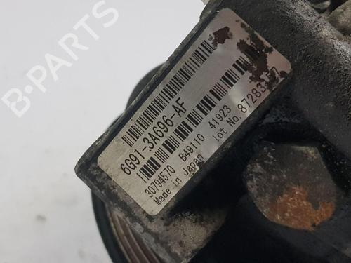 Steering pump FORD GALAXY II (WA6) 2.0 | BP29514433M99 
