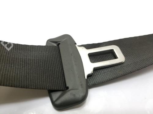 Rear right seatbelt VOLVO S90 II (234) D4 | BP29378717I28 