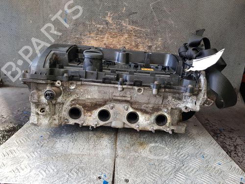 Cylinder head MINI MINI CLUBMAN (R55) Cooper | BP29642031M5 